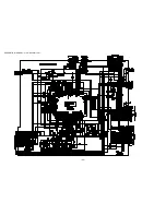 Preview for 28 page of Aiwa XR-M800 HC Service Manual