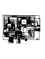 Preview for 29 page of Aiwa XR-M800 HC Service Manual