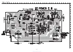 Preview for 6 page of Aiwa XR-M800 Service Manual