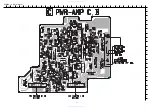 Preview for 7 page of Aiwa XR-M800 Service Manual