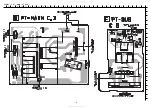 Preview for 8 page of Aiwa XR-M800 Service Manual