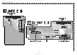 Preview for 9 page of Aiwa XR-M800 Service Manual