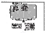 Preview for 11 page of Aiwa XR-M800 Service Manual