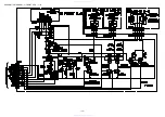 Preview for 12 page of Aiwa XR-M800 Service Manual