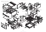 Preview for 16 page of Aiwa XR-M800 Service Manual