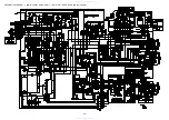 Preview for 23 page of Aiwa XR-M800 Service Manual