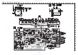 Preview for 24 page of Aiwa XR-M800 Service Manual