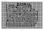 Preview for 27 page of Aiwa XR-M800 Service Manual