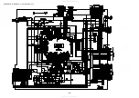 Preview for 28 page of Aiwa XR-M800 Service Manual