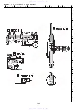 Preview for 30 page of Aiwa XR-M800 Service Manual