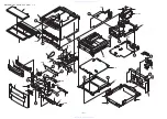 Preview for 31 page of Aiwa XR-M800 Service Manual