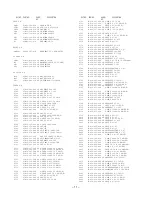 Preview for 11 page of Aiwa XR-MD510 Service Manual