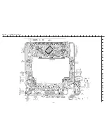 Preview for 16 page of Aiwa XR-MD510 Service Manual