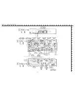 Preview for 18 page of Aiwa XR-MD510 Service Manual