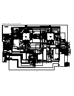 Preview for 20 page of Aiwa XR-MD510 Service Manual