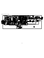 Preview for 22 page of Aiwa XR-MD510 Service Manual