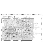 Preview for 23 page of Aiwa XR-MD510 Service Manual