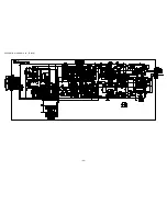 Preview for 24 page of Aiwa XR-MD510 Service Manual