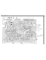 Preview for 25 page of Aiwa XR-MD510 Service Manual