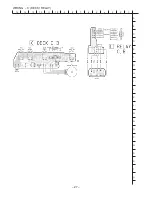 Preview for 27 page of Aiwa XR-MD510 Service Manual