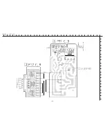 Preview for 28 page of Aiwa XR-MD510 Service Manual