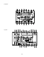 Preview for 32 page of Aiwa XR-MD510 Service Manual