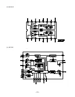 Preview for 33 page of Aiwa XR-MD510 Service Manual