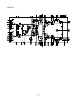 Preview for 34 page of Aiwa XR-MD510 Service Manual