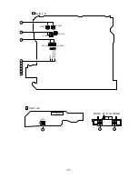 Preview for 37 page of Aiwa XR-MD510 Service Manual