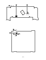 Preview for 38 page of Aiwa XR-MD510 Service Manual