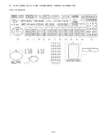 Preview for 55 page of Aiwa XR-MD510 Service Manual