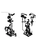 Preview for 59 page of Aiwa XR-MD510 Service Manual