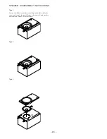 Preview for 65 page of Aiwa XR-MD510 Service Manual