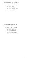 Preview for 66 page of Aiwa XR-MD510 Service Manual