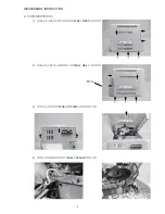 Preview for 69 page of Aiwa XR-MD510 Service Manual