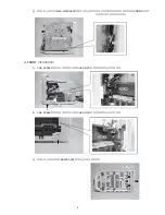 Preview for 71 page of Aiwa XR-MD510 Service Manual