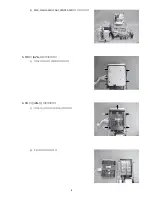 Preview for 72 page of Aiwa XR-MD510 Service Manual