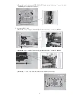 Preview for 76 page of Aiwa XR-MD510 Service Manual