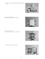 Preview for 77 page of Aiwa XR-MD510 Service Manual