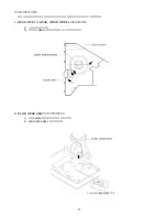 Preview for 79 page of Aiwa XR-MD510 Service Manual