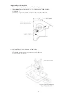 Preview for 80 page of Aiwa XR-MD510 Service Manual