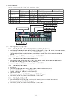 Preview for 89 page of Aiwa XR-MD510 Service Manual