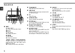 Preview for 6 page of Aiwa XR-X7 Operating Instructions Manual