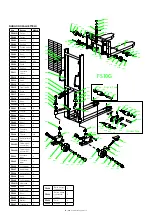 Preview for 24 page of AJ 30076 Operating Instructions Manual