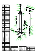 Preview for 29 page of AJ 30076 Operating Instructions Manual