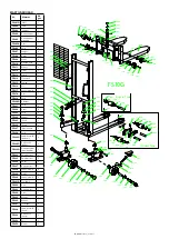 Preview for 30 page of AJ 30076 Operating Instructions Manual