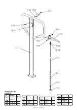 Preview for 34 page of AJ 30076 Operating Instructions Manual