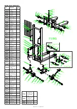 Preview for 36 page of AJ 30076 Operating Instructions Manual