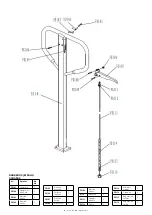 Preview for 40 page of AJ 30076 Operating Instructions Manual