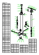 Preview for 41 page of AJ 30076 Operating Instructions Manual